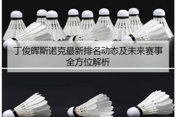 img_1791646703171_312_1_840.jpg